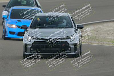 media/Dec-19-2025-Lucky Dog Racing (Fri) [[3b7b1b5fc8]]/Intermediate Low/Session 3 Turn 2 Speed Pan/